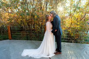 Lindgren_Williams_Adventure Amore_Courtney and Ben's Colorado Elopement - Adventure Amore Selects-0050_low