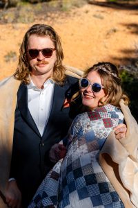 Lindgren_Williams_Adventure Amore_Courtney and Ben's Colorado Elopement - Adventure Amore Selects-0051_low
