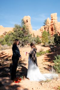 Lindgren_Williams_Adventure Amore_Courtney and Ben's Colorado Elopement - Adventure Amore Selects-0055_low