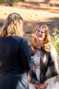Lindgren_Williams_Adventure Amore_Courtney and Ben's Colorado Elopement - Adventure Amore Selects-0057_low
