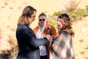 Lindgren_Williams_Adventure Amore_Courtney and Ben's Colorado Elopement - Adventure Amore Selects-0061_low