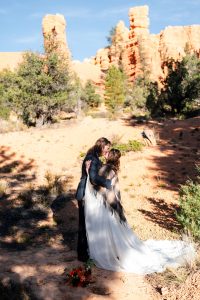 Lindgren_Williams_Adventure Amore_Courtney and Ben's Colorado Elopement - Adventure Amore Selects-0063_low