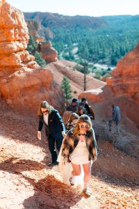Lindgren_Williams_Adventure Amore_Courtney and Ben's Colorado Elopement - Adventure Amore Selects-0066_low