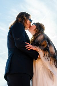 Lindgren_Williams_Adventure Amore_Courtney and Ben's Colorado Elopement - Adventure Amore Selects-0070_low