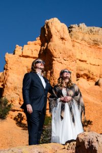 Lindgren_Williams_Adventure Amore_Courtney and Ben's Colorado Elopement - Adventure Amore Selects-0075_low