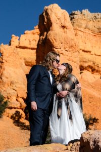 Lindgren_Williams_Adventure Amore_Courtney and Ben's Colorado Elopement - Adventure Amore Selects-0077_low
