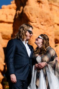 Lindgren_Williams_Adventure Amore_Courtney and Ben's Colorado Elopement - Adventure Amore Selects-0078_low
