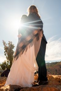 Lindgren_Williams_Adventure Amore_Courtney and Ben's Colorado Elopement - Adventure Amore Selects-0080_low