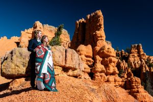 Lindgren_Williams_Adventure Amore_Courtney and Ben's Colorado Elopement - Adventure Amore Selects-0081_low