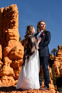 Lindgren_Williams_Adventure Amore_Courtney and Ben's Colorado Elopement - Adventure Amore Selects-0087_low