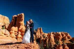 Lindgren_Williams_Adventure Amore_Courtney and Ben's Colorado Elopement - Adventure Amore Selects-0090_low