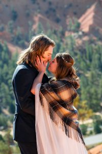 Lindgren_Williams_Adventure Amore_Courtney and Ben's Colorado Elopement - Adventure Amore Selects-0092_low
