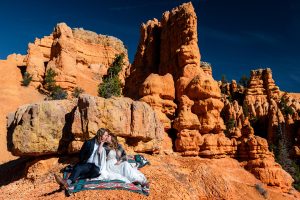 Lindgren_Williams_Adventure Amore_Courtney and Ben's Colorado Elopement - Adventure Amore Selects-0093_low