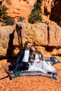 Lindgren_Williams_Adventure Amore_Courtney and Ben's Colorado Elopement - Adventure Amore Selects-0095_low