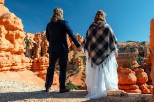 Lindgren_Williams_Adventure Amore_Courtney and Ben's Colorado Elopement - Adventure Amore Selects-0099_low