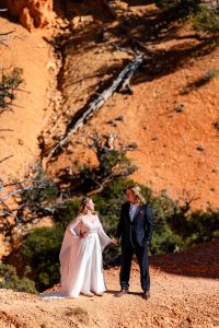 Lindgren_Williams_Adventure Amore_Courtney and Ben's Colorado Elopement - Adventure Amore Selects-0113_low