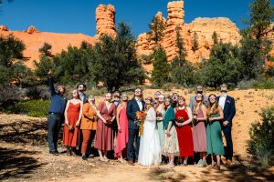 Lindgren_Williams_Adventure Amore_Courtney and Ben's Colorado Elopement - Adventure Amore Selects-0118_low