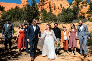 Lindgren_Williams_Adventure Amore_Courtney and Ben's Colorado Elopement - Adventure Amore Selects-0129_low