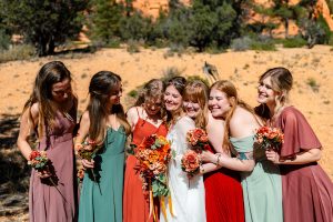 Lindgren_Williams_Adventure Amore_Courtney and Ben's Colorado Elopement - Adventure Amore Selects-0134_low