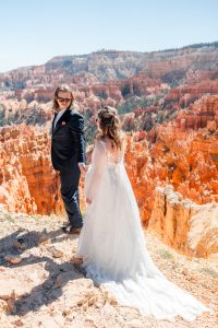 Lindgren_Williams_Adventure Amore_Courtney and Ben's Colorado Elopement - Adventure Amore Selects-0142_low