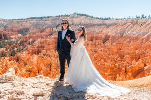 Lindgren_Williams_Adventure Amore_Courtney and Ben's Colorado Elopement - Adventure Amore Selects-0143_low
