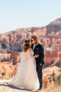 Lindgren_Williams_Adventure Amore_Courtney and Ben's Colorado Elopement - Adventure Amore Selects-0146_low