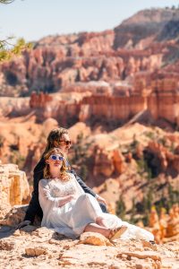 Lindgren_Williams_Adventure Amore_Courtney and Ben's Colorado Elopement - Adventure Amore Selects-0150_low