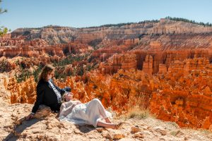 Lindgren_Williams_Adventure Amore_Courtney and Ben's Colorado Elopement - Adventure Amore Selects-0153_low