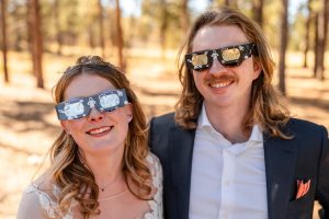 Lindgren_Williams_Adventure Amore_Courtney and Ben's Colorado Elopement - Adventure Amore Selects-0175_low