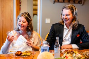 Lindgren_Williams_Adventure Amore_Courtney and Ben's Colorado Elopement - Adventure Amore Selects-0181_low