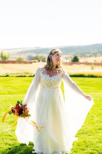 Lindgren_Williams_Adventure Amore_Courtney and Ben's Colorado Elopement - Adventure Amore Selects-0195_low