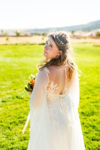 Lindgren_Williams_Adventure Amore_Courtney and Ben's Colorado Elopement - Adventure Amore Selects-0197_low