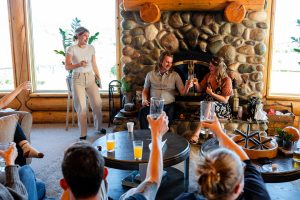 Lindgren_Williams_Adventure Amore_Courtney and Ben's Colorado Elopement - Adventure Amore Selects-0207_low