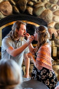 Lindgren_Williams_Adventure Amore_Courtney and Ben's Colorado Elopement - Adventure Amore Selects-0216_low