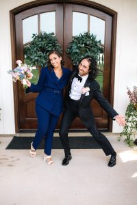 Martino_Gupta_Flashpoint Photography_2_low.BridalParty-0259