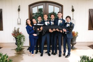 Martino_Gupta_Flashpoint Photography_2_low.BridalParty-0342