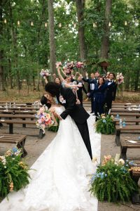 Martino_Gupta_Flashpoint Photography_2_low.BridalParty-0493