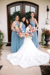 Martino_Gupta_Flashpoint Photography_2_low.BridalParty-8520
