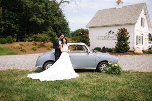 Martino_Gupta_Flashpoint Photography_5_low.BrideandGroom-0058