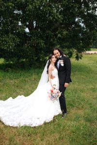Martino_Gupta_Flashpoint Photography_5_low.BrideandGroom-0589