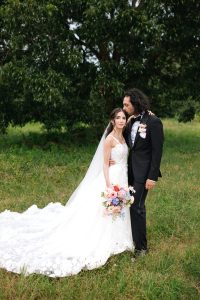 Martino_Gupta_Flashpoint Photography_5_low.BrideandGroom-0598