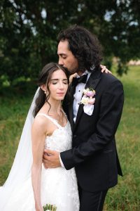 Martino_Gupta_Flashpoint Photography_5_low.BrideandGroom-0605