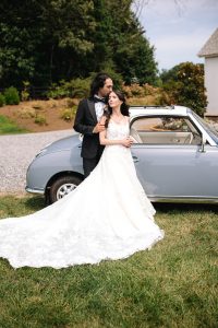 Martino_Gupta_Flashpoint Photography_5_low.BrideandGroom-8277