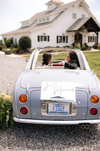 Martino_Gupta_Flashpoint Photography_5_low.BrideandGroom-8314