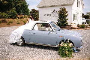 Martino_Gupta_Flashpoint Photography_5_low.BrideandGroom-8354
