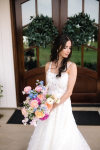 Martino_Gupta_Flashpoint Photography_5_low.BrideandGroom-8614