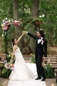 Martino_Gupta_Flashpoint Photography_5_low.BrideandGroom-9679
