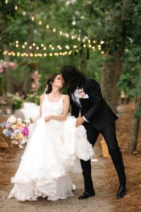 Martino_Gupta_Flashpoint Photography_5_low.BrideandGroom-9743