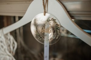 Victoria+Garrett Wedding