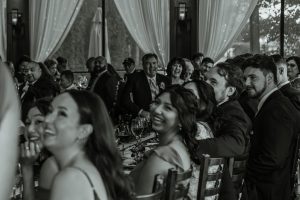 Victoria+Garrett Wedding